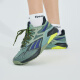 Reebok锐步官方训练鞋男鞋春季NANO X2 TR ADVENTURE 跑步 HP9227 43