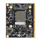 Xiaoyingba Jingjiawei JM9230/9100 Commercial Video Coding und Codec Domestic GPU All-in-One-Notebook MXM Independent Desktop Graphics Card MXM-JM9230 4G