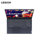 联想（Lenovo) 拯救者15.6寸Y7000/ R7000高刷游戏本二手笔记本电脑 R720 i7-7700 1050Ti 高端顶配 16G内存+512G固态 95成新