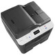 Lenovo A4 Schwarz-Weiß-Laser-Doppelseite Dokumente Feeder-Drucker-Drucker-Kopier- und Scan-Multifunktionsmaschine M7615 DNA Automatisch doppelseitige Dokumente Feeder Drahed Network Standard: Neues Maschinen- + Originalpulverboxpaket kann Pulver hinzufügen