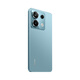 小米（MI）Redmi 红米note13Pro 新品5G手机超级快充 时光蓝 8GB+256GB