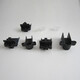Applicable to Deli 3881 14650 3888 3876A Financial Certificate Riveting Pipe Binding Machine Hollow Drilling Knife Bracket Installation Hole Drill Binding Binding Binding Binding Binding Binding Binding Binding Binding Binding Binding Binding Binding Binding Binding Binding Binding Binding Binding Binding Binding Binding Binding Binding Binding Binding Binding Binding Binding Binding Binding Binding Binding Binding Binding Binding Binding Binding Binding Binding Binding Binding Binding Binding Binding Binding Binding Binding Binding Binding Binding Binding Binding Binding Binding Binding Binding Binding Binding Binding Binding Binding Binding Binding Binding
