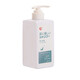 IRIS (IRIS) pet shower gel liquid for cats and dogs, universal Alice bath shampoo soft and lasting fragrance, universal soft and antibacterial and anti-mites for dogs, ZCS-4