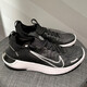 NIKE耐克男鞋夏季新款低帮赤足FREE RUN 2轻便耐磨休闲运动跑步鞋子男 FB1276-002 40.5