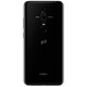 [Second-Hand 95 New] Huawei Mate RS Porsche Design Edition Second-Hand Android Phone Burved Screen Game Photography Handy Dual-Slot Dual Standby Dual-Pass Xuanhei 6G+512G Full Network Connection (Get 40W Super Fast Lading)