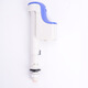 TOTO toilet water inlet valve 854 864 988 Toilet water tank accessories water feeder water stop valve height adjustable BH102