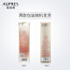 欧珀莱（AUPRES）均衡保湿柔润洁面膏125g（洗面奶女 泡沫丰富 ）