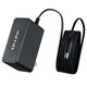 TP-LINK wireless router power adapter 12V/2A industrial-grade power supply TL-P12200A original power supply charger original power supply 12V 2A