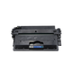 Sello dorado CZ192A Cartucho de tóner 93A Adecuado para Cartucho de tinta HP M435NW M701A M701N Cartucho de tóner M706N Instinente [13000 páginas] CZ192A Cartucho de tóner de gran capacidad