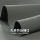 杉杉（FIRS）凉感高弹短袖T恤男2025夏季新款舒适商务感无痕POLO通勤衫701 灰绿色 2XL (185)