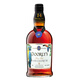
Sifang Barbados rum Sifang Dolly series original bottle imported rum foreign wine Sifang Dolly 14 years rum 700mL 1 bottle