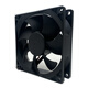Bagangs neue Pelko Motors 9025 R9225x24BPCP1C-7 DC24V 0,24A Frequenzwandler
