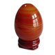 
Muzi Red Agate Raw Stone Hand-Hand-Hand-Hand-Hand-Hand-Hand-Hand-Hand-Hand-Hand-Hand-Hand-Hand-Hand-Hand-Hand-Hand-Hand-Hand-Hand-Hand-Hand-Hand-Hand-Hand-Hand-Hand-Hand-Hand-Hand-Hand-Hand-Hand-Hand-Hand-Hand-Hand-Hand-Hand-Hand-Hand-Hand-Hand-Hand-Hand-Hand-Hand-Hand-Hand-Hand-Hand-Hand-Hand-Hand-Hand-Hand-Hand-Hand-Hand-Hand-Hand-Hand-Hand-Hand-Hand-Hand-Hand-Hand-Hand-Hand-Hand-Hand-Hand-Hand-Hand-Hand-Hand-Hand-Hand-Hand-Hand-Hand-Hand-Hand-Hand-Hand-Hand-Hand-Hand-Hand-Hand-Hand-Hand-Hand-Hand-Hand-Hand-Hand-Hand-Hand-Hand-Hand-Hand-Hand-Hand-Hand-Hand-Hand-Hand-Hand-Hand-Hand-Hand-Hand-Hand-Hand-Hand-Hand-Hand-Hand-Hand-Hand-Hand-Hand-Hand-Hand-Hand-Hand-Hand-Hand-Hand-Hand-Hand-Hand-Hand-Hand-Hand-Hand-Hand-Hand-Hand-Hand-Hand-Hand-Hand-Hand-Hand-Hand-Hand-Hand-Hand-Hand-Hand-Hand-Hand-Hand-Hand-Hand-Hand-Hand-Hand-Hand-Hand-Hand-Hand-Hand-H