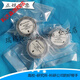 Kewosen Crystal Crystal Oscillateur Scientific Crystal Inficon Quartz Crip Crystal Control Crystal Crystal Crystal Crystal Research Scientific Research Vas