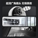 
Fluorite CB1 battery surveillance camera full wireless monitor home mobile phone remote two-way voice call adsorption and installation of high-definition night vision charging model [4G unlimited traffic] 3 million pixels 32G high-speed card [order upgrade 64G]