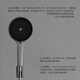 Himark Starry Sky Yue 360 ​​Plateforme de rangement Flower Wine Simple Shower 12174 Série (prévente 90 jours) Chrome