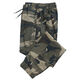 Silk-Xiao Pantalons de travail masculs Nouveaux pantalons élastiques élastiques et automnaux élastiques élastiques et polyvalents pour les hommes et les vêtements d'automne de la tendance des pieds lâches et polyvalents.