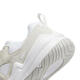 Nike (Nike) Sport Frauen New Summer Daily Outdoor Urban Venlioile vielseitige Freizeitschuhe DR9761-100 DR9761-100 36.5