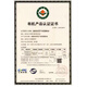 Ganoderma lucidum spore pulver changbaumly linzhi spore pulver ganoderma lucidum spore pulver basswood rot ganoderma lucidum spore health de organic spore pulver 250g