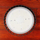 飞利浦BY698P/G5 LED高天棚126W工矿灯工厂房车间隧道仓库IP65 LED150/NW PSU WB GC 95W