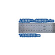 
SHINWA Japanese Anime Brand Industrial Grade Original Imported High Precision Stainless Steel Ruler Flat Ruler Ultra-Length Ruler 1.5m~6m14052 14079 Ruler Polished 3m
