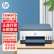 HP (HP) Tank 675 Machine 678 Color Contence Multifunction Small Slind Machine Photo-Pypting Printing [Беспроводная автоматическая двусторонняя] 675/678 Случайно отправлено национальное совместное страхование совершенно новое нераскрытое