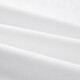 HLA Hailan Home Short Sleeve T-shirt for men and women 23panda wowo panda round neck short sleeve HNTBW2Y064A cz