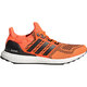 Adidas ultra boost Männer komfortable Sportkleidung-resistente Laufschuhe S77413 Übersee Direktwerbung FZ3888 39