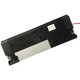 OIN Samsung Speaker UA60ES8000J UA65ES8000J Новый ЖК-телевизионный динамик BN96-16798H 2 Серку