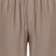 Mr. Aimu Pyjama Hosen für Männer 24SS elegant und komfortable Kleidung Einfache Farb Shorts für Hausmänner NS42K902 Xianmika 6VB 175