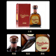 
DON JULIO Foreign wine Golden Tequila 750mL