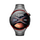 Huawei Huawei Watch 4 Pro Space Exploration Smart Watch Diamond Titanium One-Click Micro-Physical Examen Esim Independent Call Sports Watch