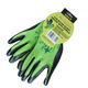 12 Paare von N578/598/A688 Dingqing Latex imprägniertes Handschuhe Industriearbeitsschutz Schutzhandschuhe Xingyu N5781 Bag 12 Paare, Einzelgröße