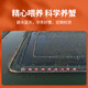 
[Gift coupon] Hufengyang Chenghu Hairy Crab Card Festival Gift Fresh Gift Box Collection Gift Card Type 698 (Male 3.0 liang, Female 2.5 liang, 4 pairs, 8 pieces)