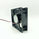 Kaitus neuer Runda RSH1238B24N36A DC24V 0,60A 12038 Frequenzwandler -Kühlventilator 0,60A