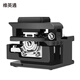 
Weiyingtong fiber cutting knife high-precision hot melt knife A06 fiber cutting knife fiber cutting machine