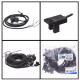 欧姆龙适用光电开关EE-SX670-WR/671/672P/673/674P-WR EE-SX673P-WR