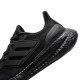 阿迪达斯 （adidas）男鞋跑鞋 25春季新款PUREBOOST运动鞋舒适缓震训练休闲跑步鞋 IF4840 鞋内长25cm 40.5