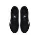 阿迪达斯 （adidas）男子DURAMO SL M跑步鞋 ID9849 42.5