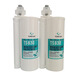 天山TS830可赛新830胶水 高性能结构粘接剂50ML 50ml