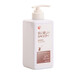 IRIS (IRIS) pet shower gel liquid for cats and dogs, universal Alice bath shampoo soft and lasting fragrance, universal soft and antibacterial and anti-mites for dogs, ZCS-4