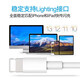 Chunchun Apple Data Cable Cable Мобильный телефон зарядное устройство кабель PD быстро зарядка 20 Вт для iPhone 14 13 12118xepcbook [1,0M] Apple Data Cable 1 + 5W Зарядка зарядка