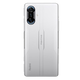 小米 Redmi 红米K40游戏增强版 二手手机 5G手机 天玑12006nm旗舰处理器 光刃 12G+128G【送3C超级快充】 95新