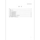 DL/T 1502-2016 Factory Electric Relay Protection Timing Calculation Guide Determined Calculation Guide Determined Calculation Guide