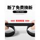 
Katile crocodile belt men's automatic buckle business casual pants men's style cowhide belt gift box boyfriend husband's birthday