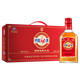 Jinpai Jinjiu 125ml Regalos Salud Vino Salud Bebida Regalos para autónomo