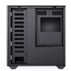 Subeixing AMD 4th generation Xiaolong dual-channel multi-core 128 core 256 thread simulation computing tower server finite element analysis data operation rendering graphics workstation dual-channel 9754 256 core 512 thread main frequency 2.25G 512G memory + 1TB solid state without graphics card
