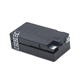 
Topda is suitable for HP HP938 ink cartridges HP officejet Pro 9730 9120 9130 9720 ink cartridges Black [1500 pages]
