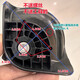 LOJELLOJEL罗杰LOJEL旅行箱配件万向轮HL C-F1369万向轮CF1369轱辘罗杰 2个，发一对