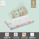 Kingkoil Baby Mattress Care Spine Spring Latex Thin Mat Nick Fox 1.2*0.65m Hard